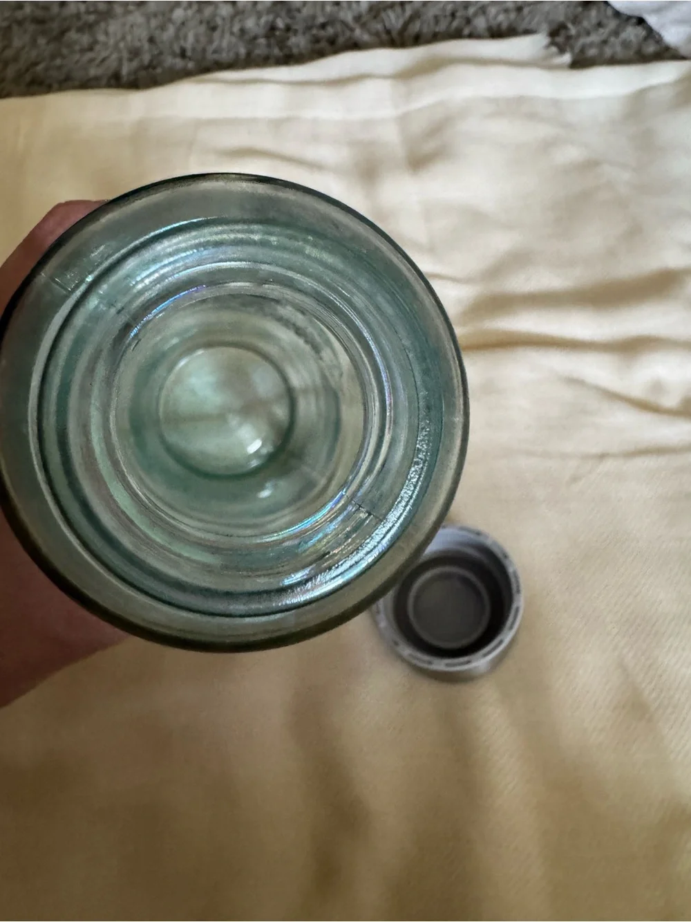 Starbucks brand item